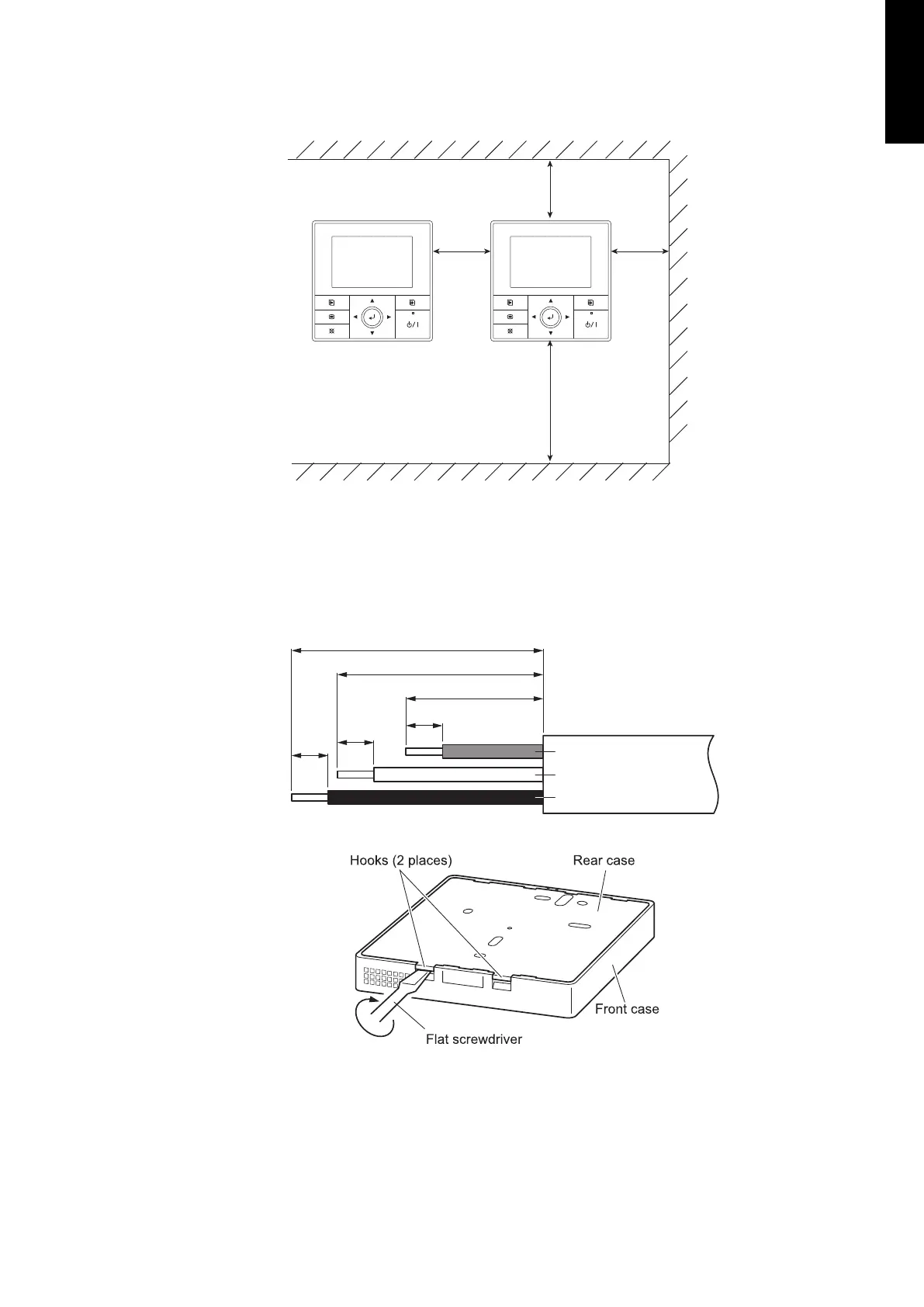 Page #189 background image