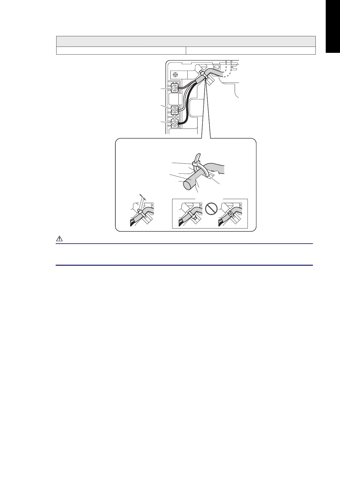 Page #191 background image
