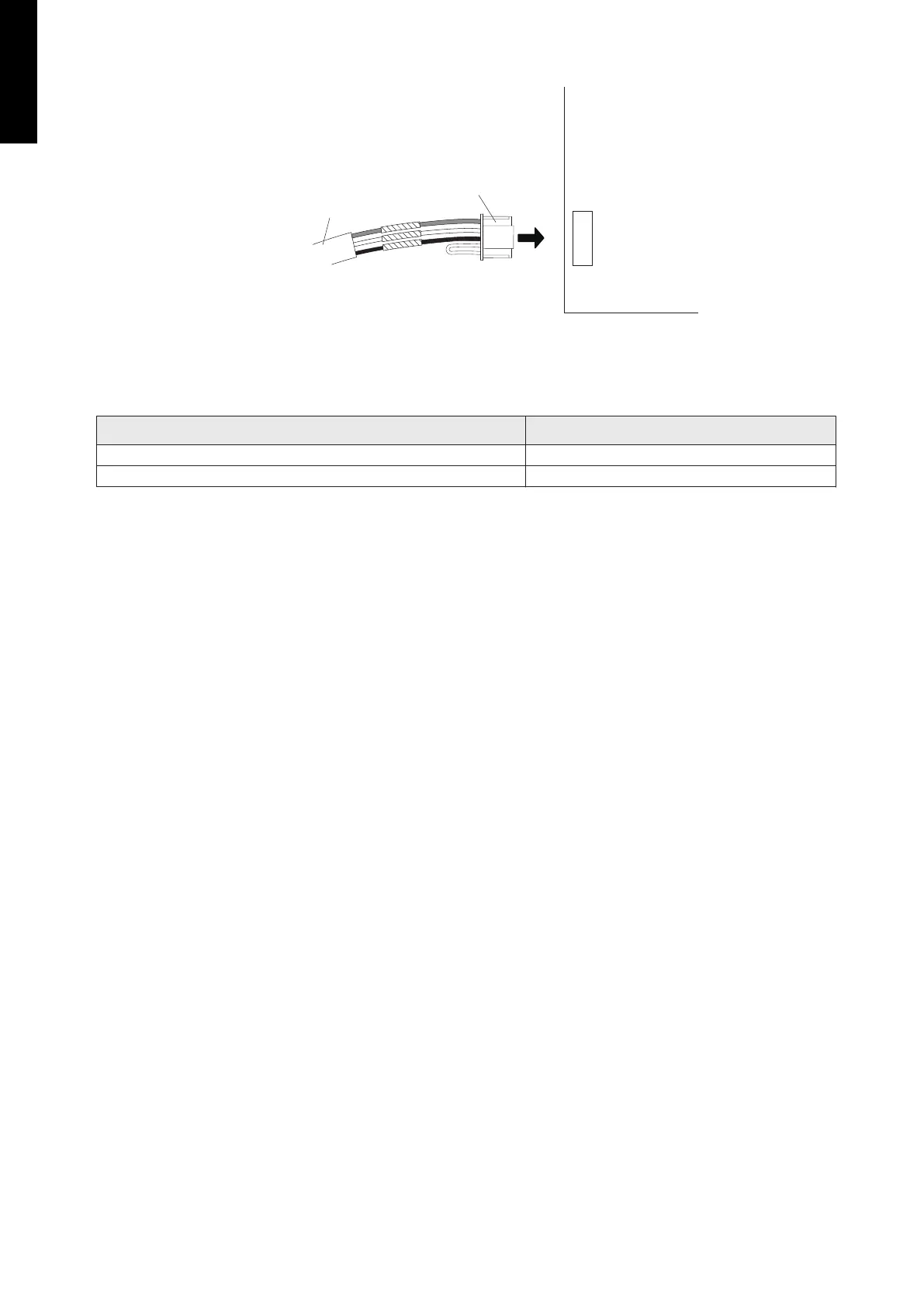 Page #194 background image
