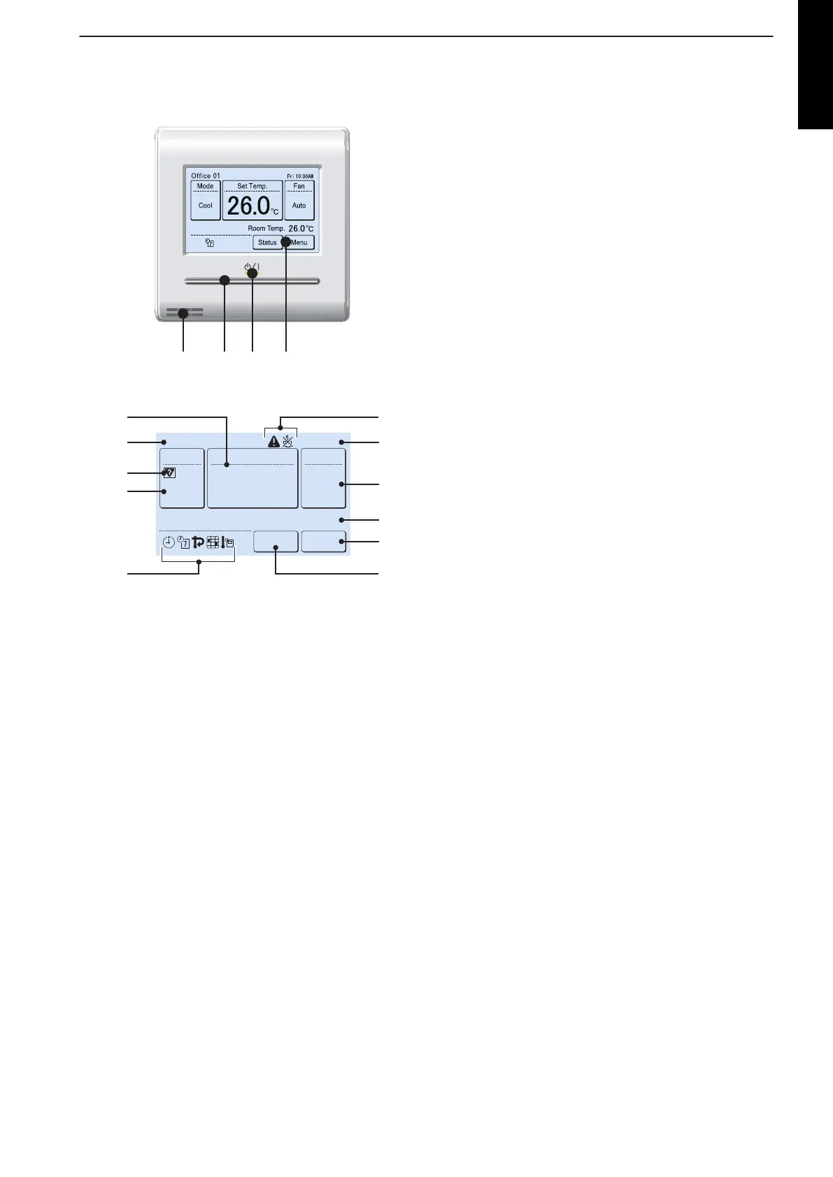 Page #195 background image