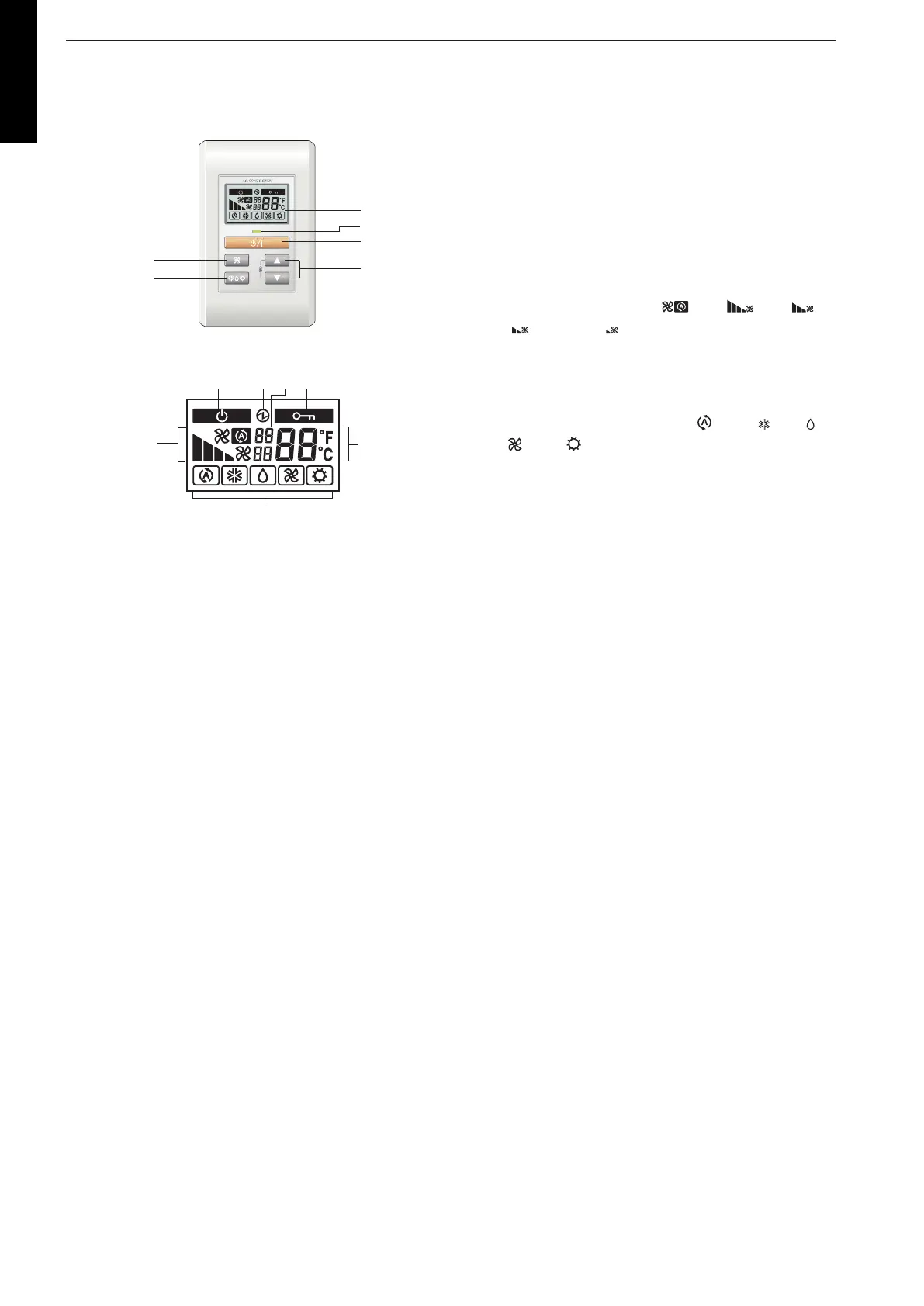 Page #198 background image