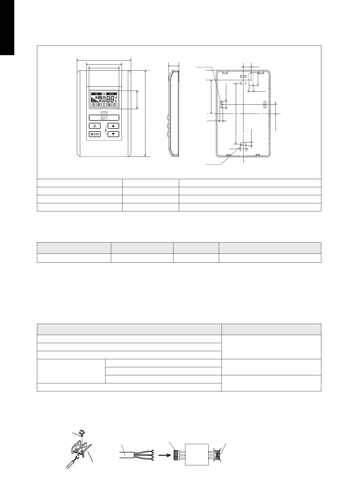 Page #200 background image