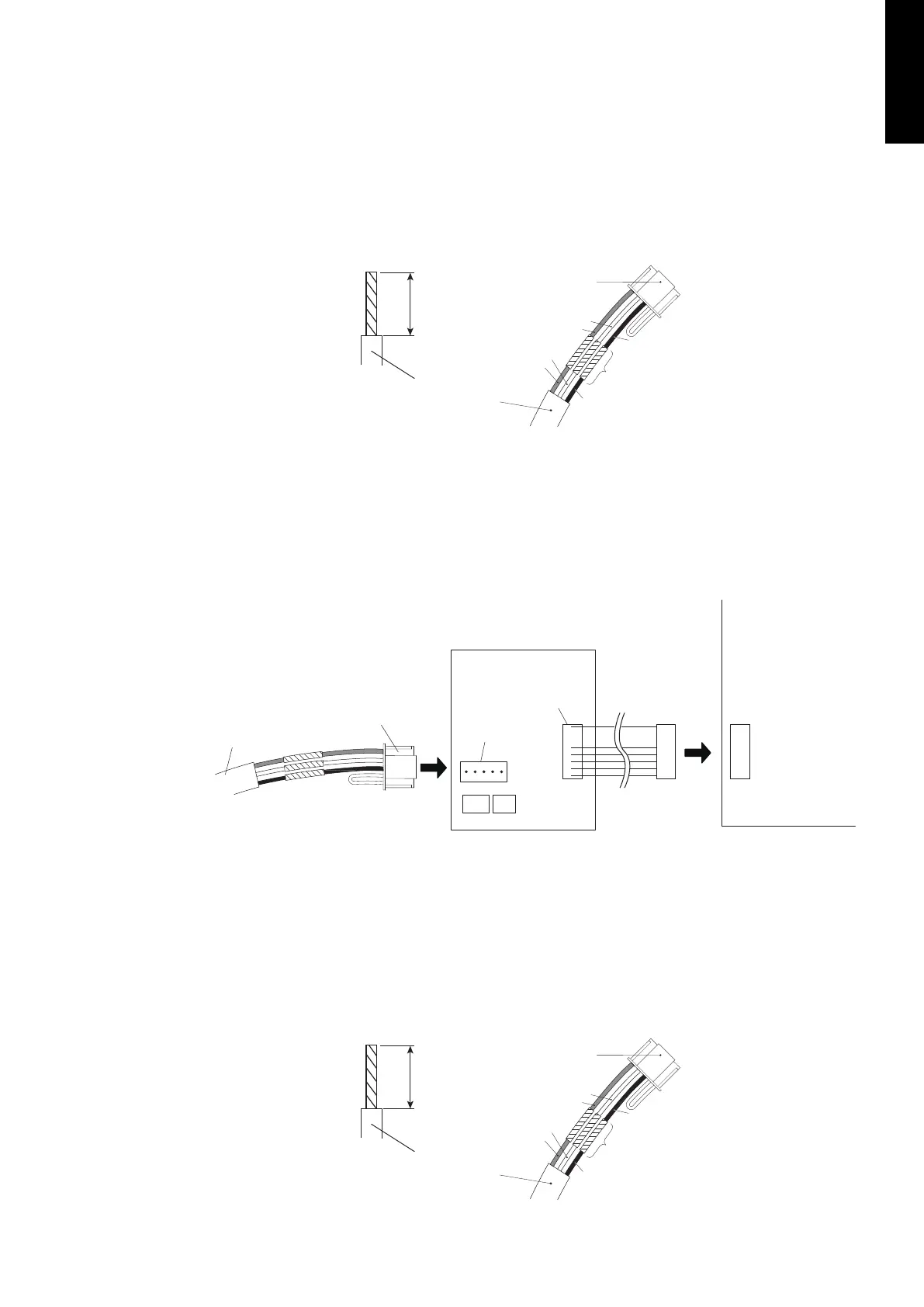 Page #201 background image