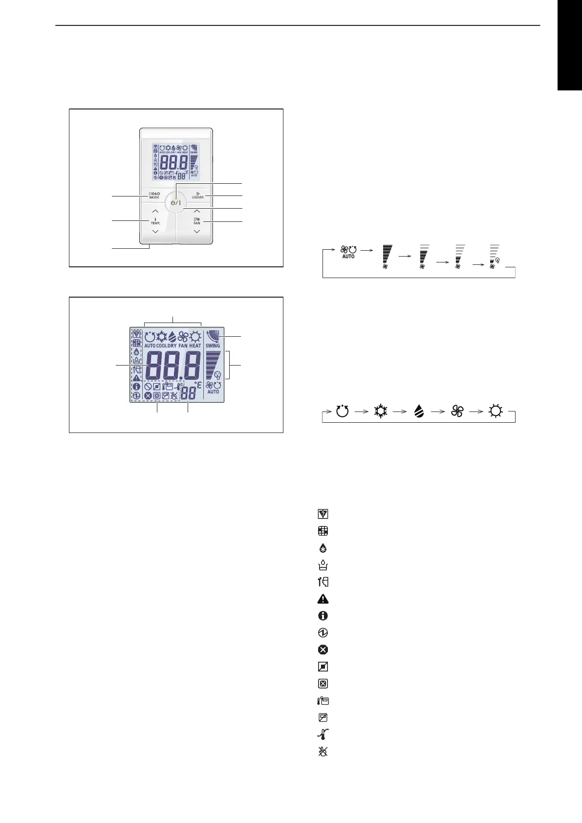 Page #203 background image