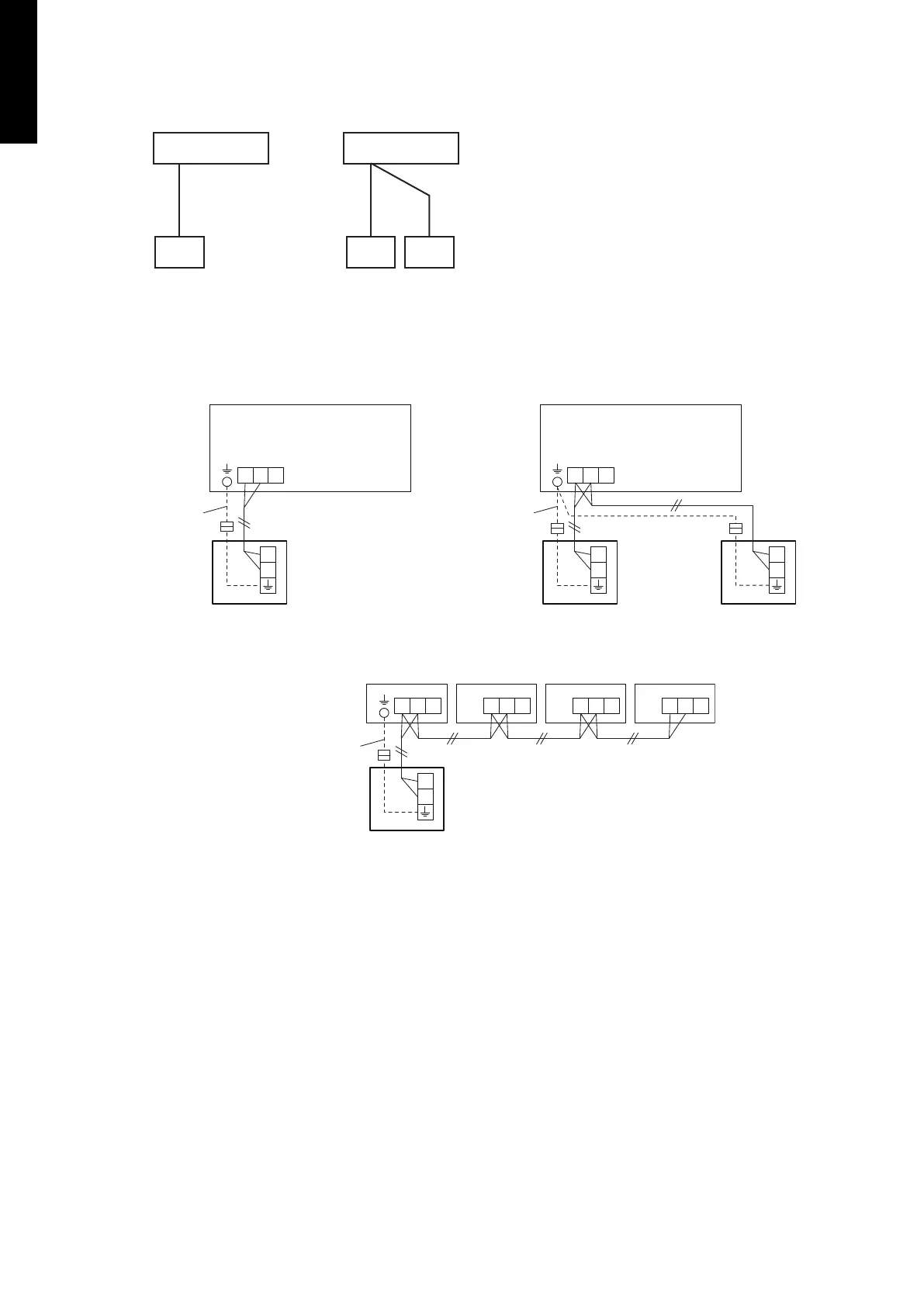 Page #204 background image