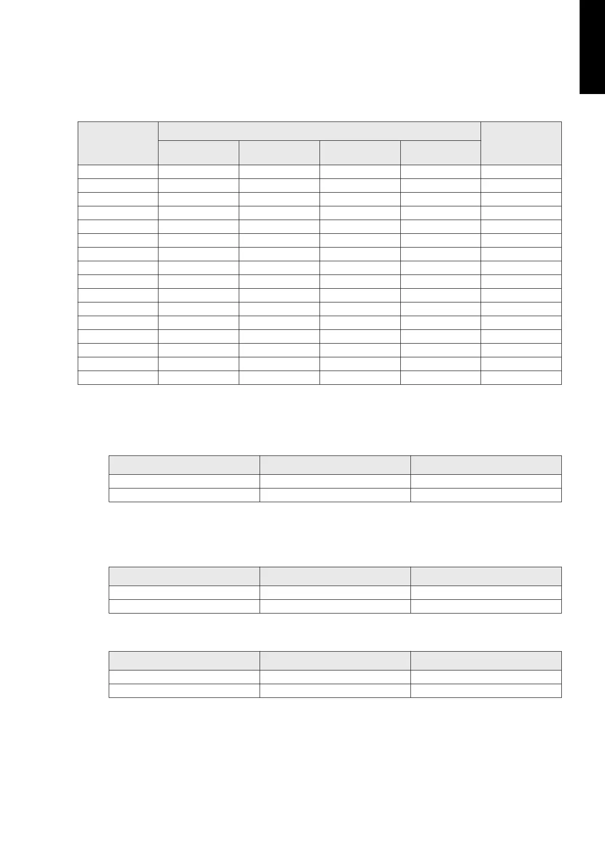 Page #207 background image