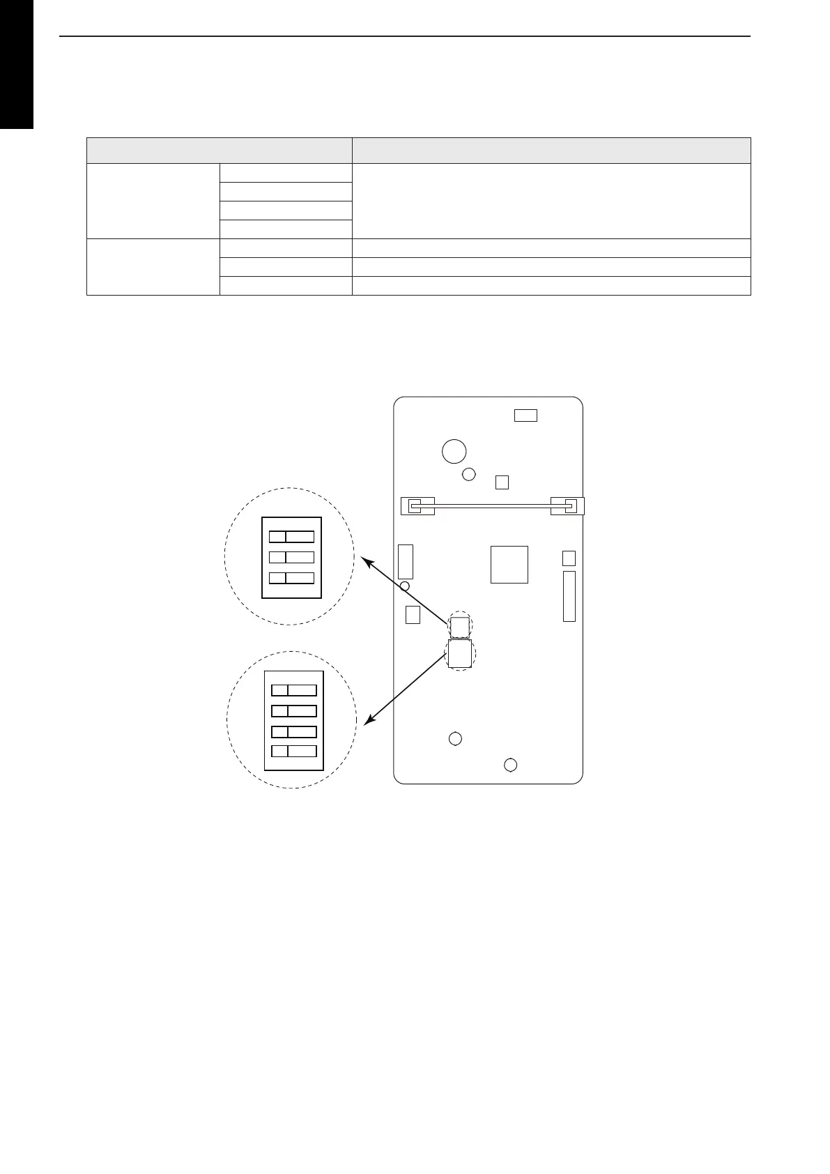 Page #208 background image