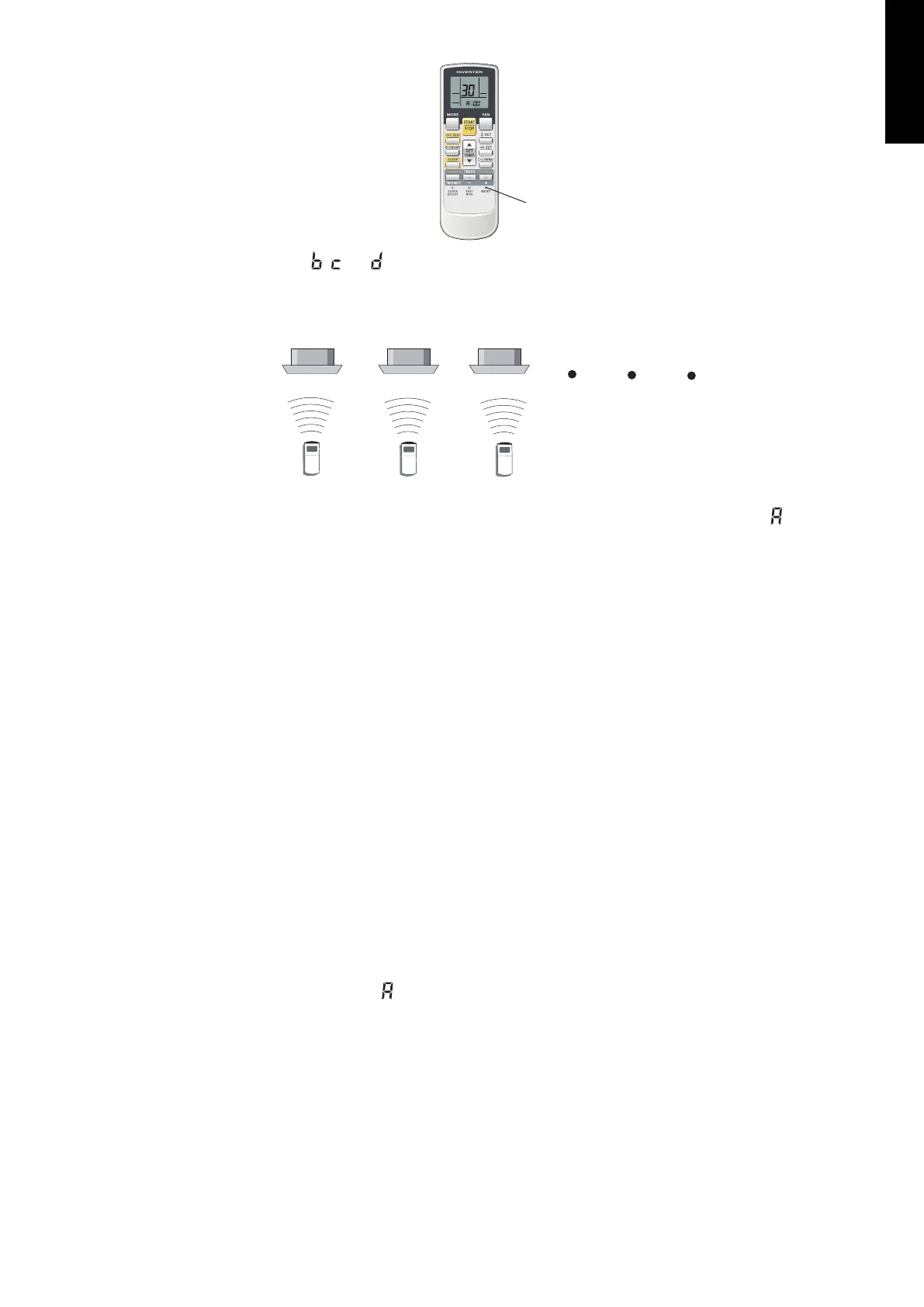 Page #213 background image