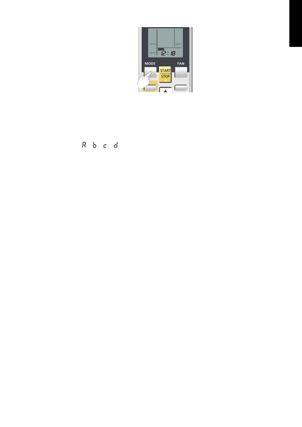 Page #215 background image