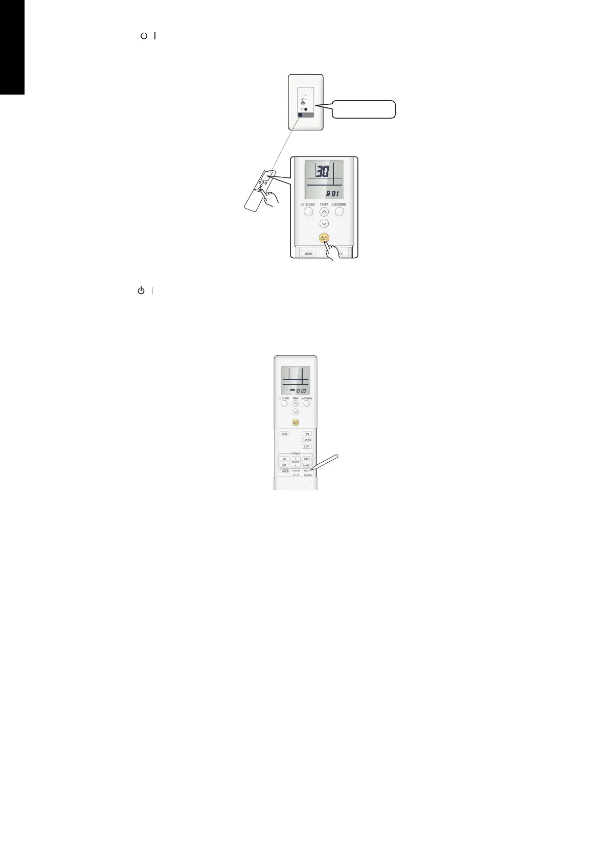 Page #228 background image