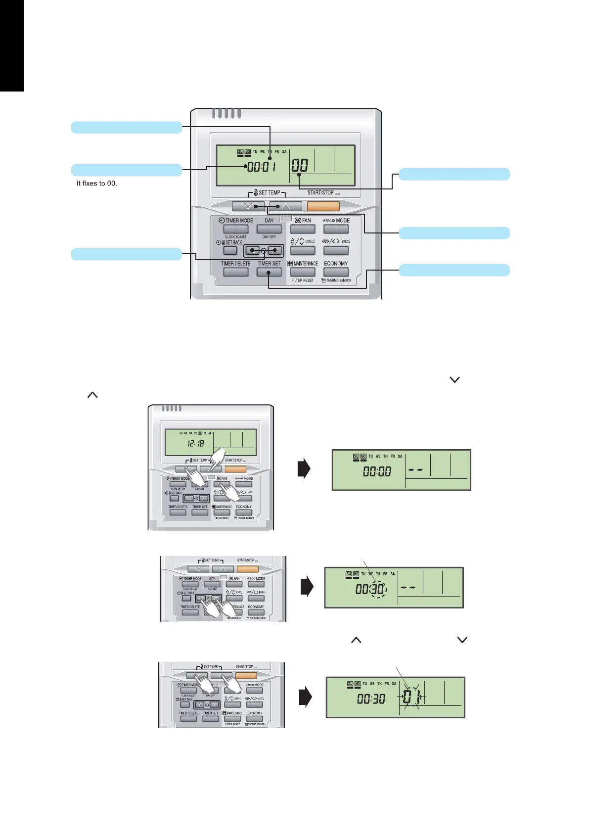 Page #232 background image