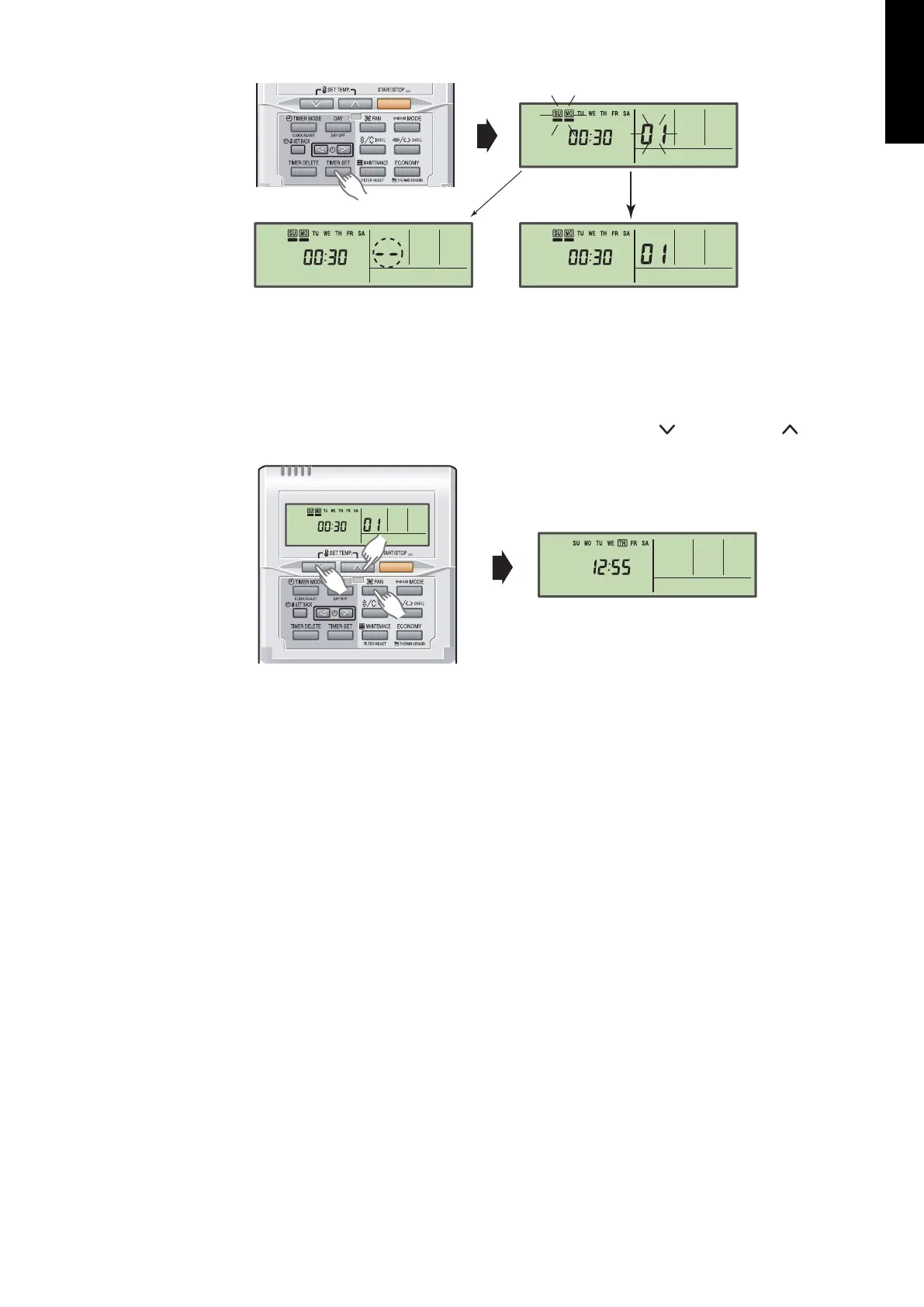 Page #233 background image