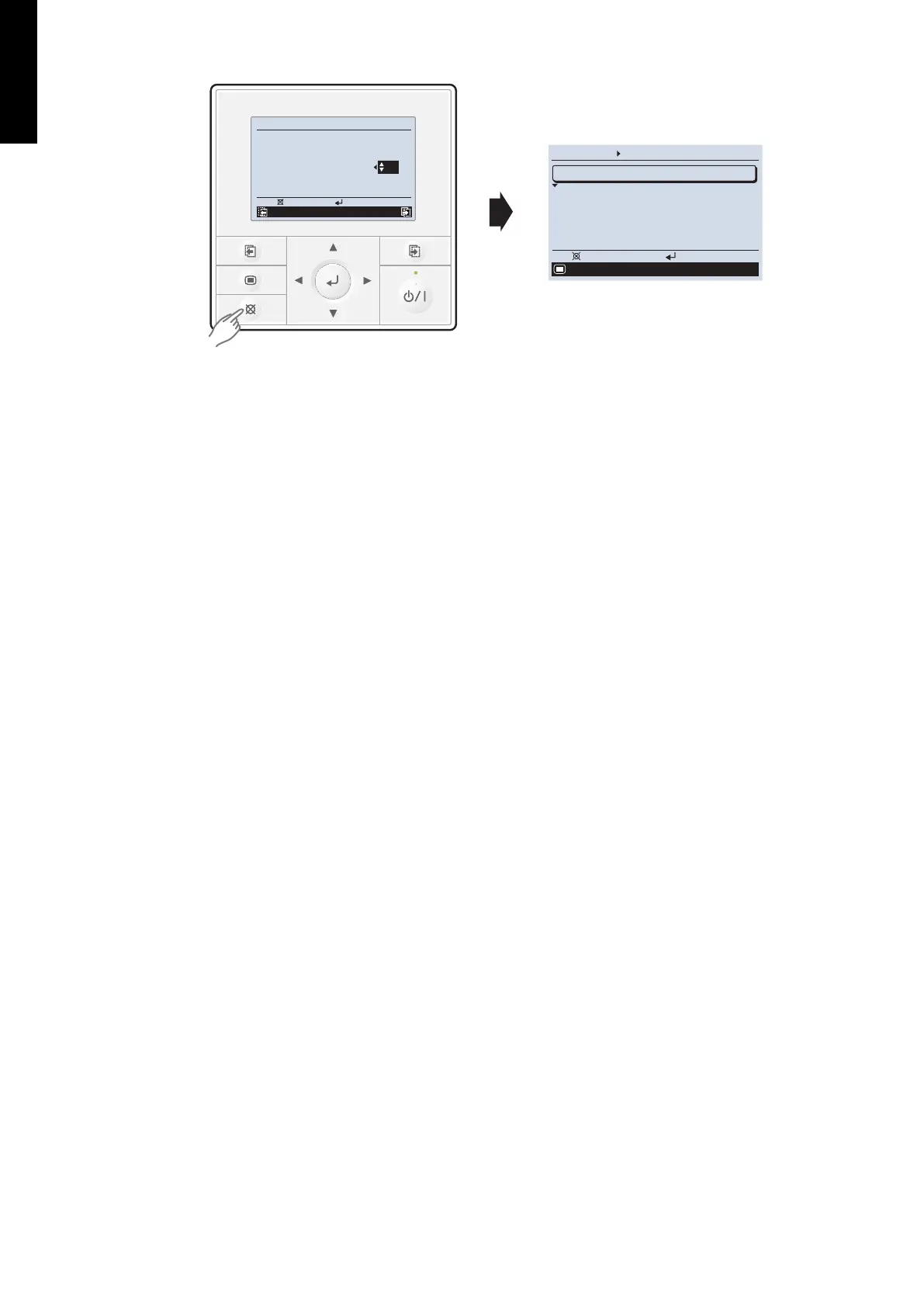 Page #236 background image