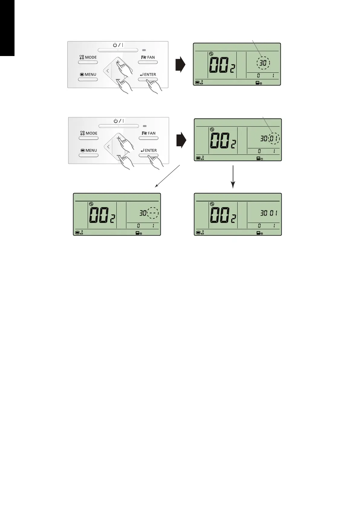 Page #238 background image