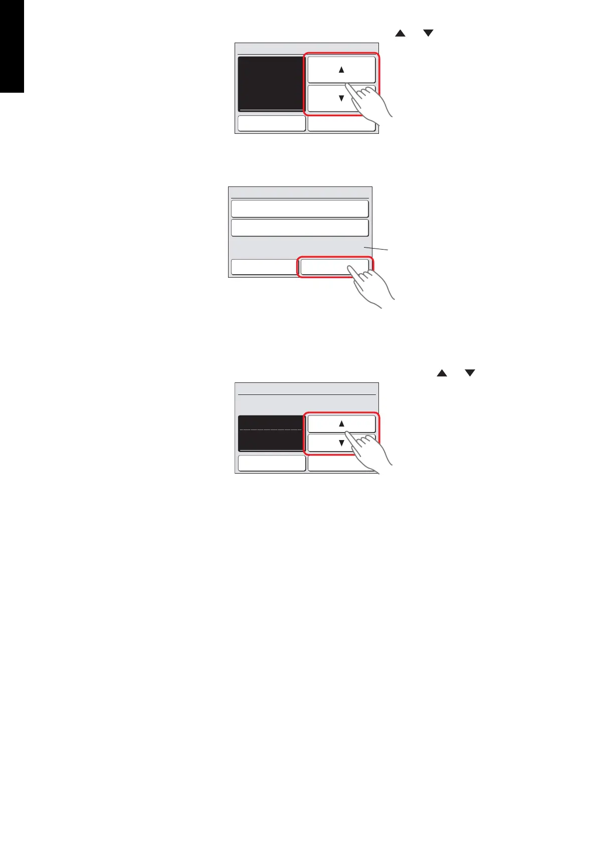 Page #240 background image