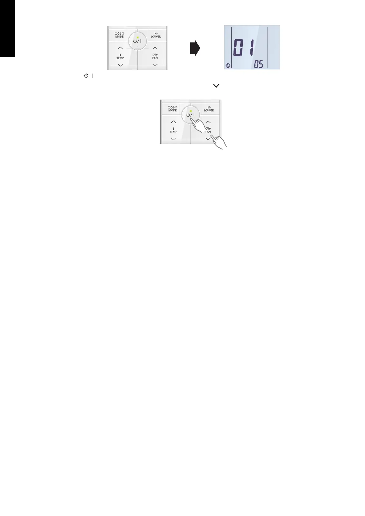 Page #248 background image