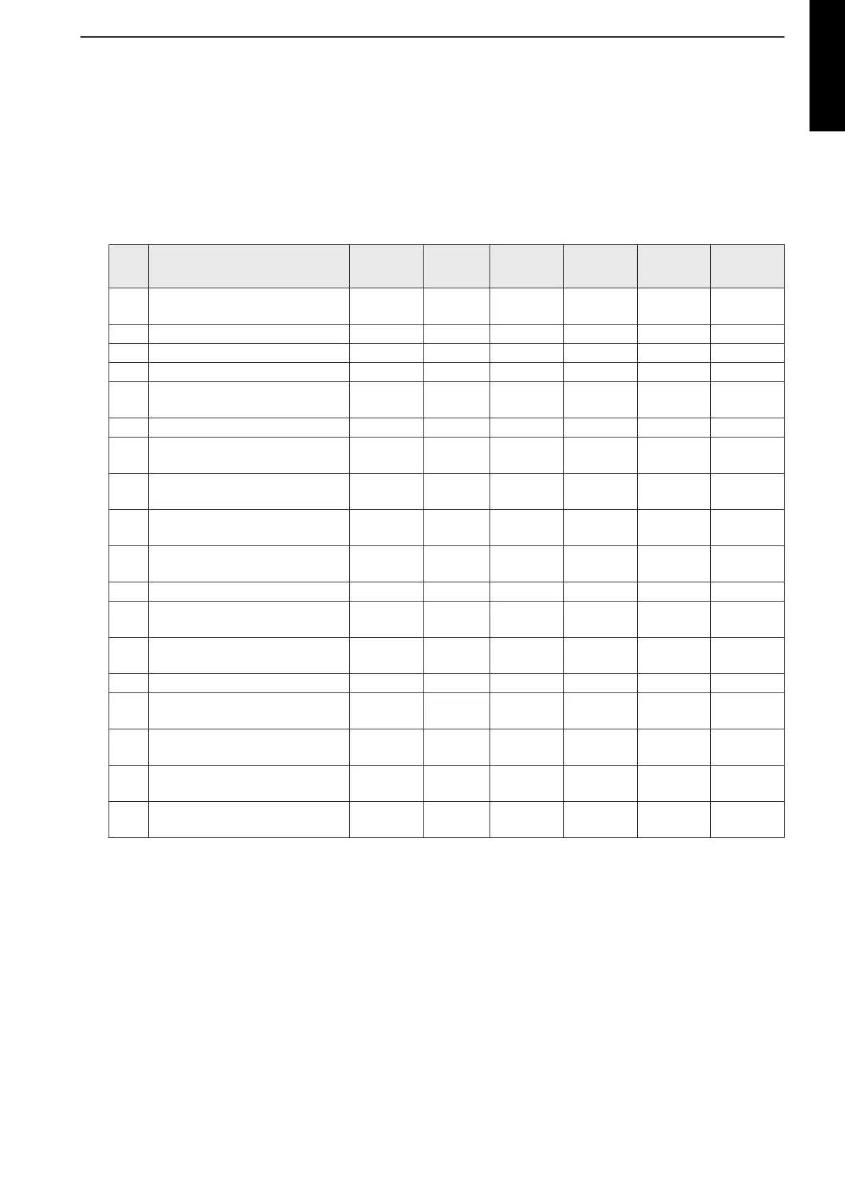 Page #249 background image