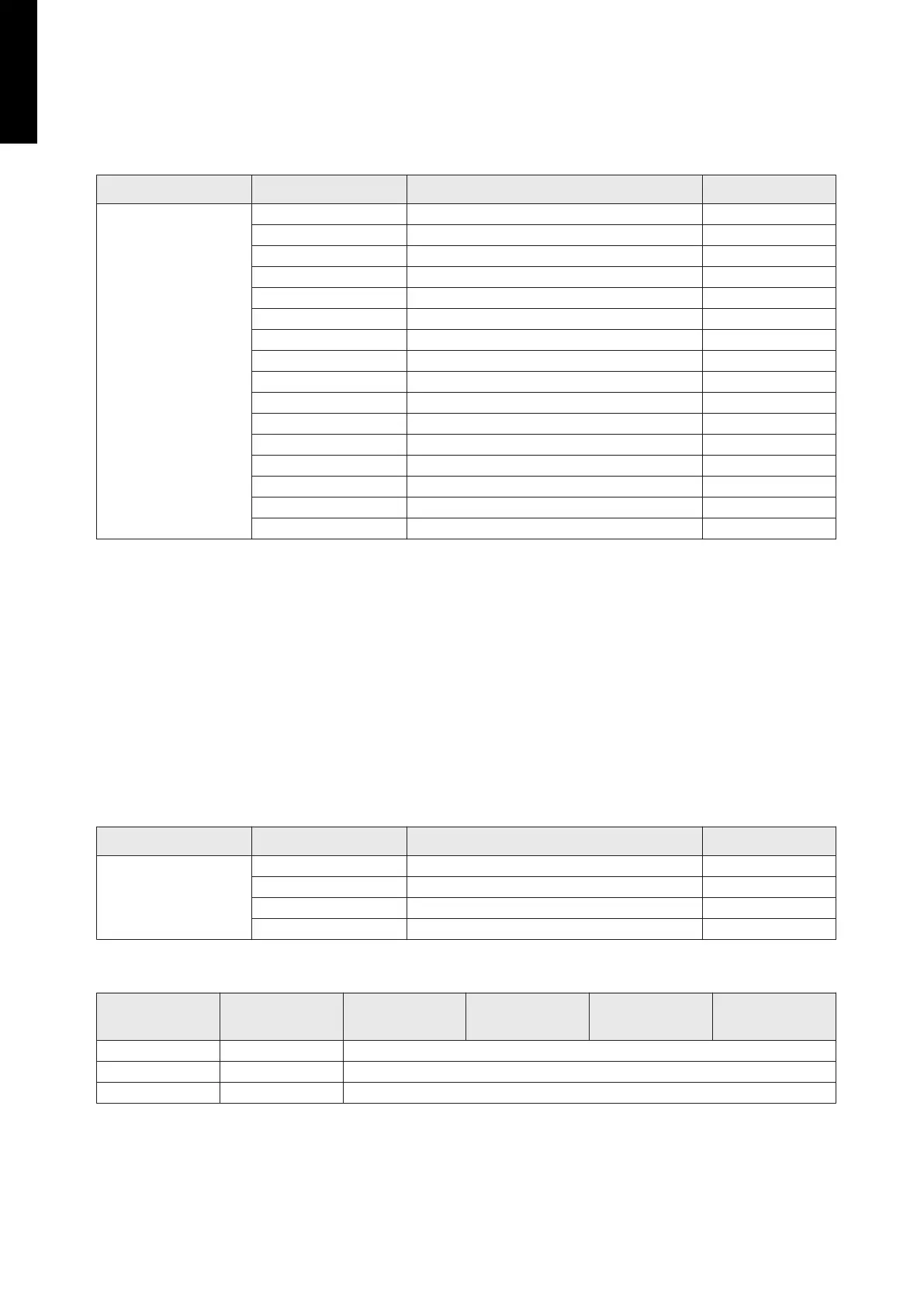 Page #250 background image