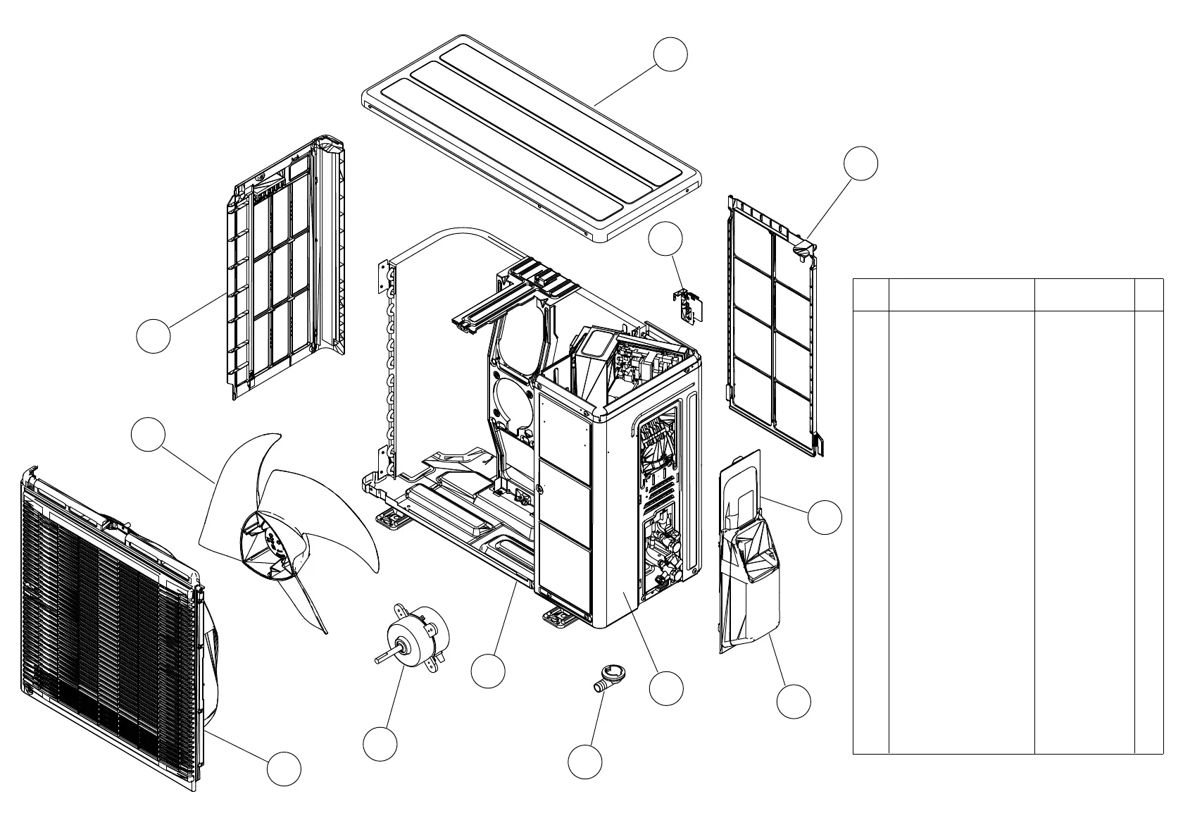Page #17 background image