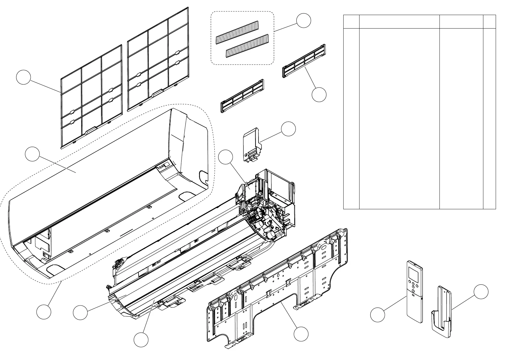 Page #13 background image