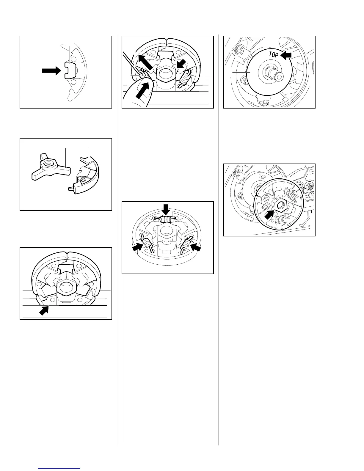 Page #19 background image