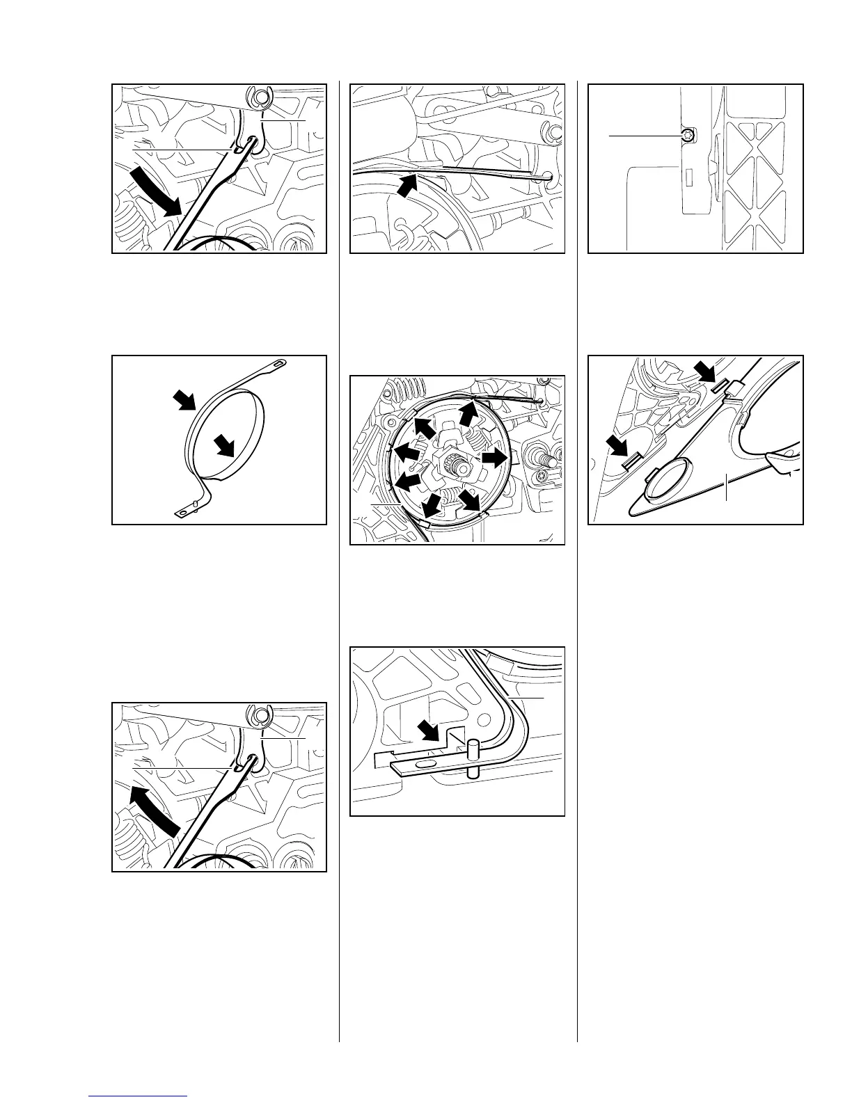 Page #22 background image
