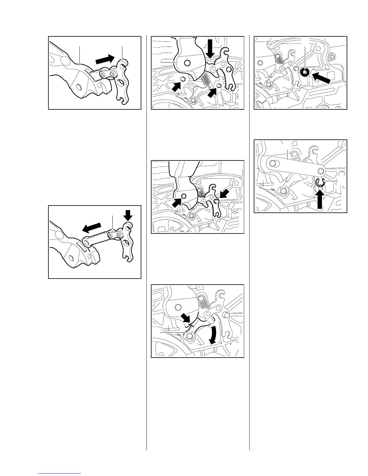 Page #24 background image