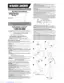 Preview: Instruction Manual