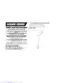 Preview: Instruction Manua