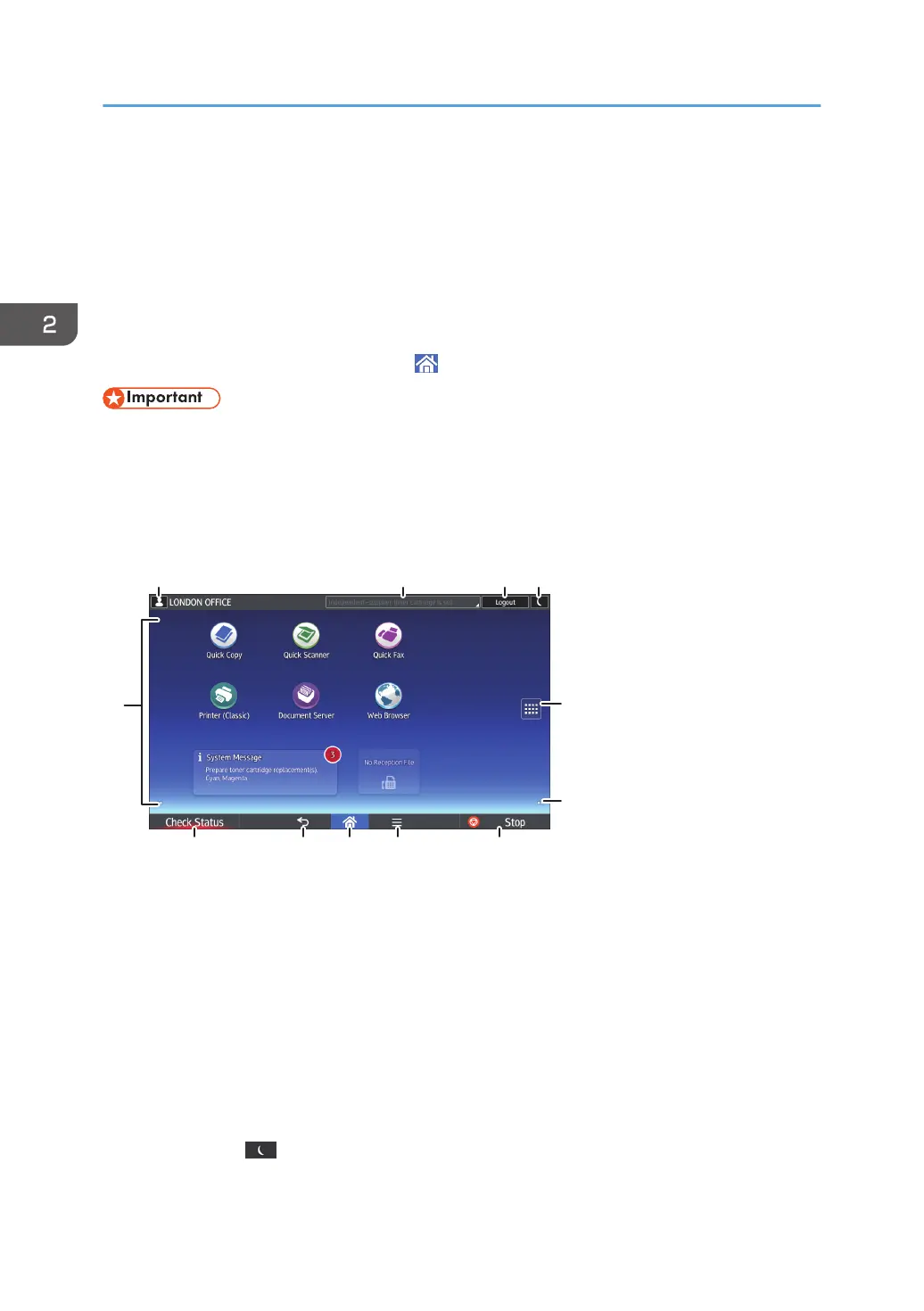 Page #38 background image