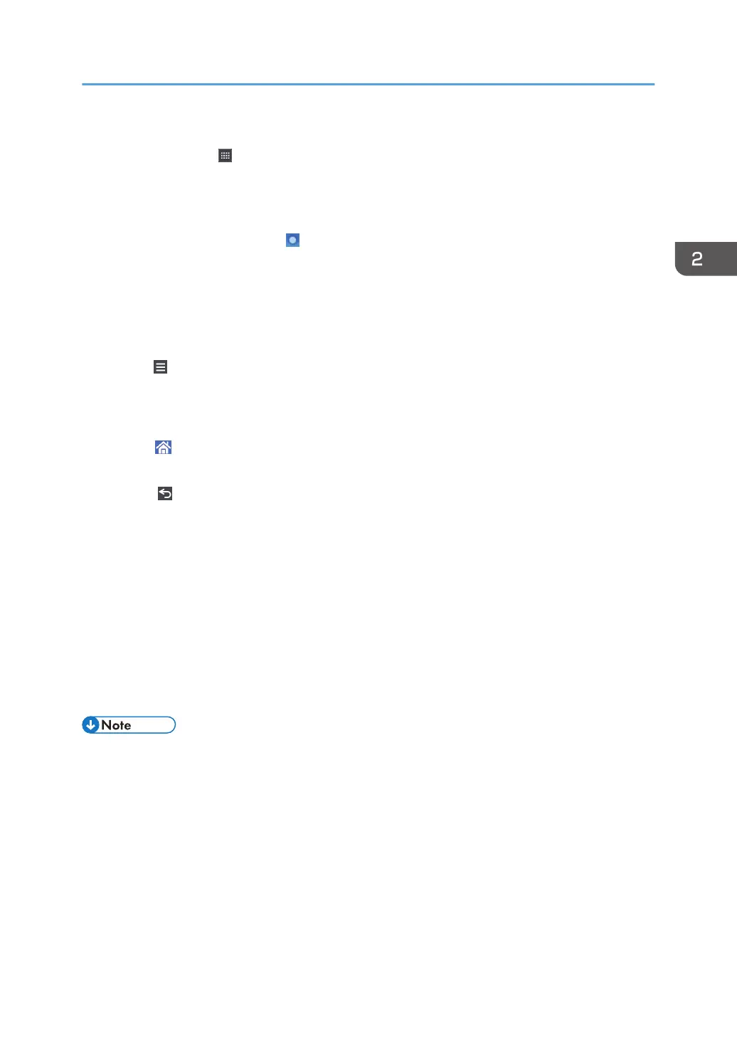 Page #39 background image