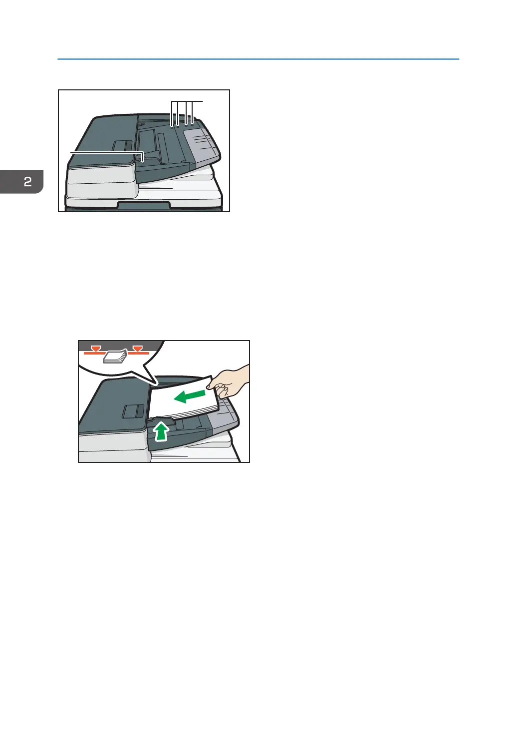 Page #72 background image