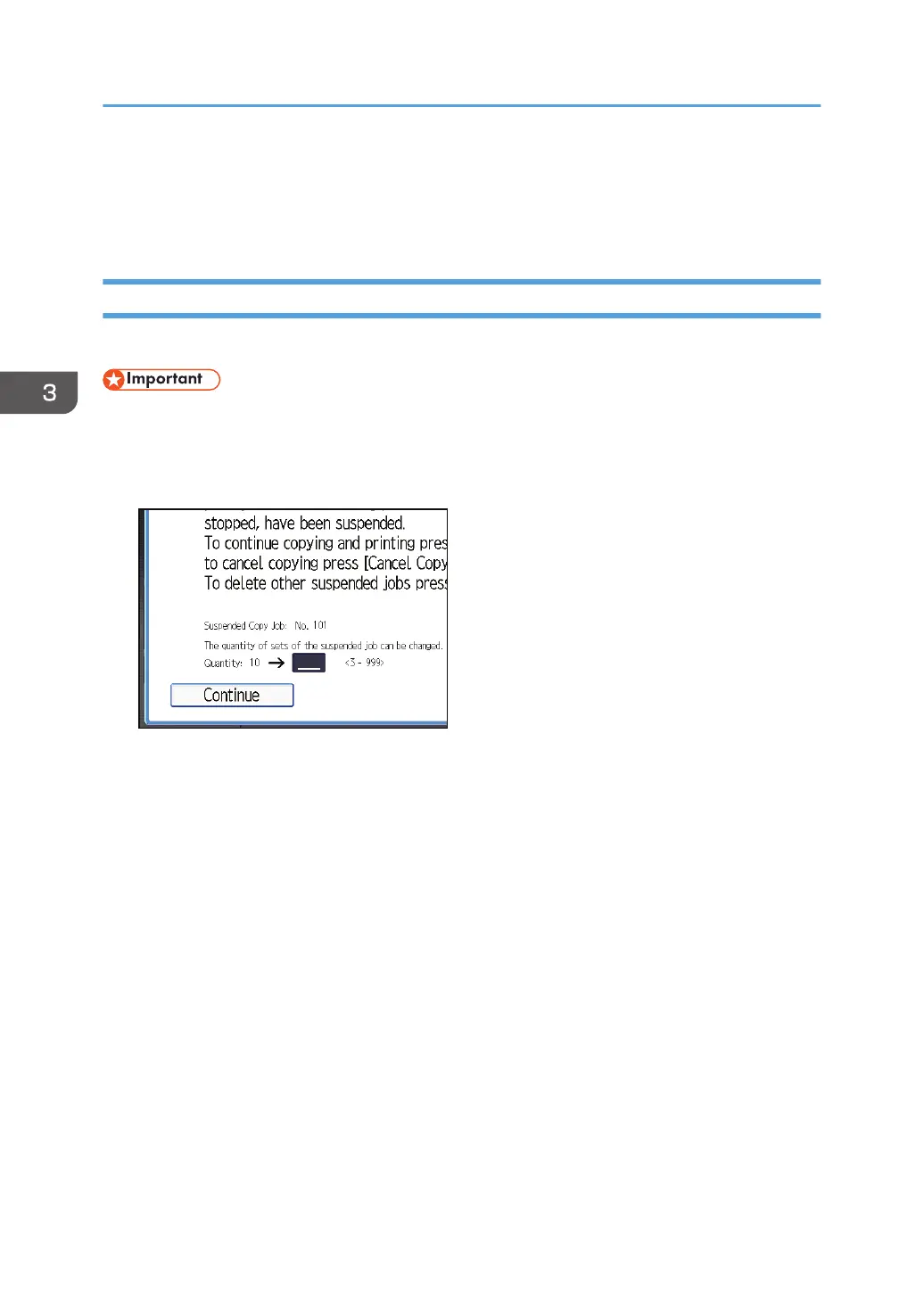 Page #90 background image