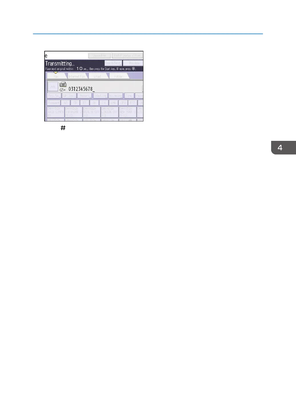 Page #101 background image