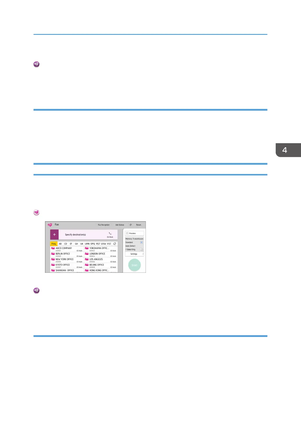 Page #103 background image