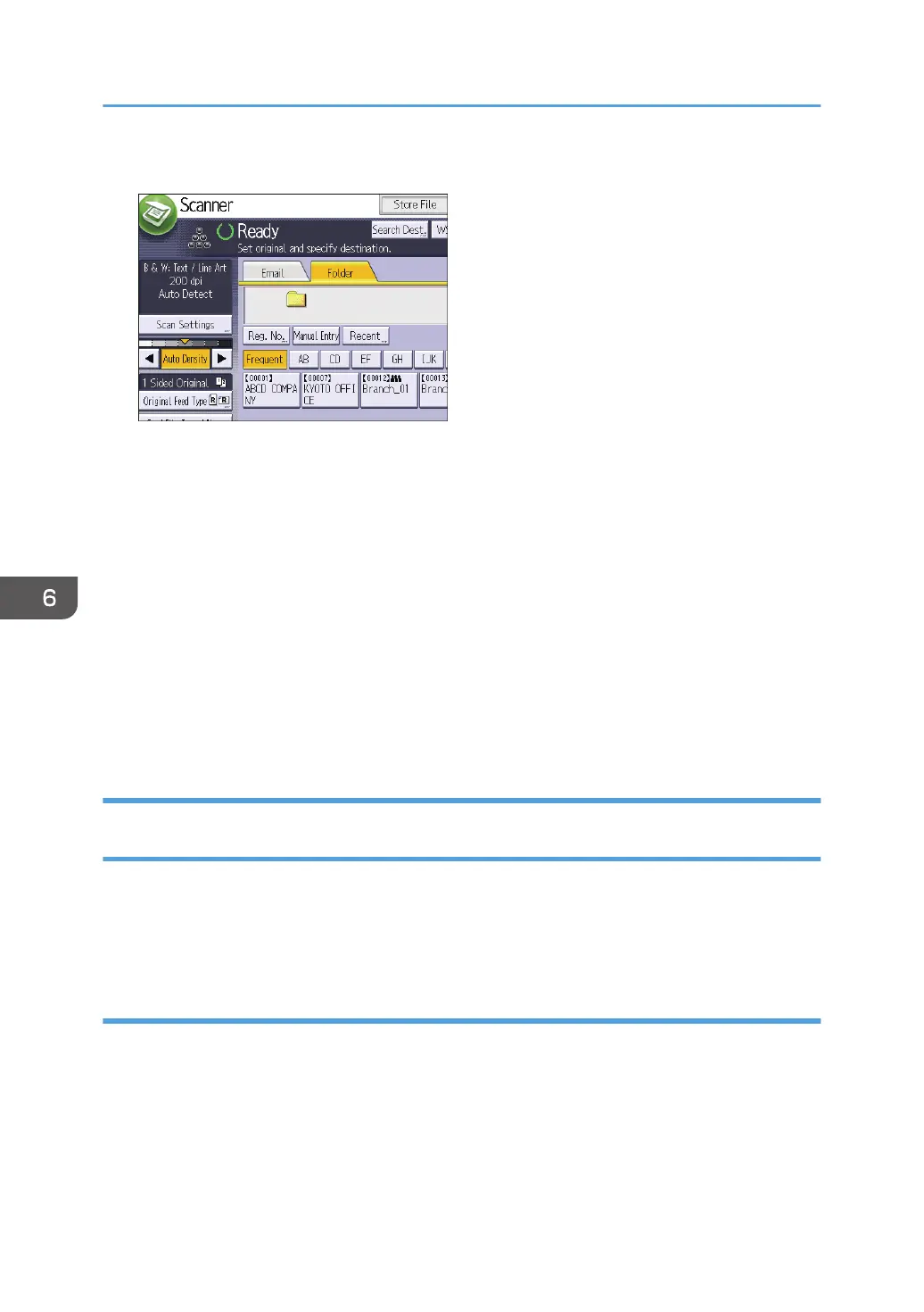 Page #124 background image