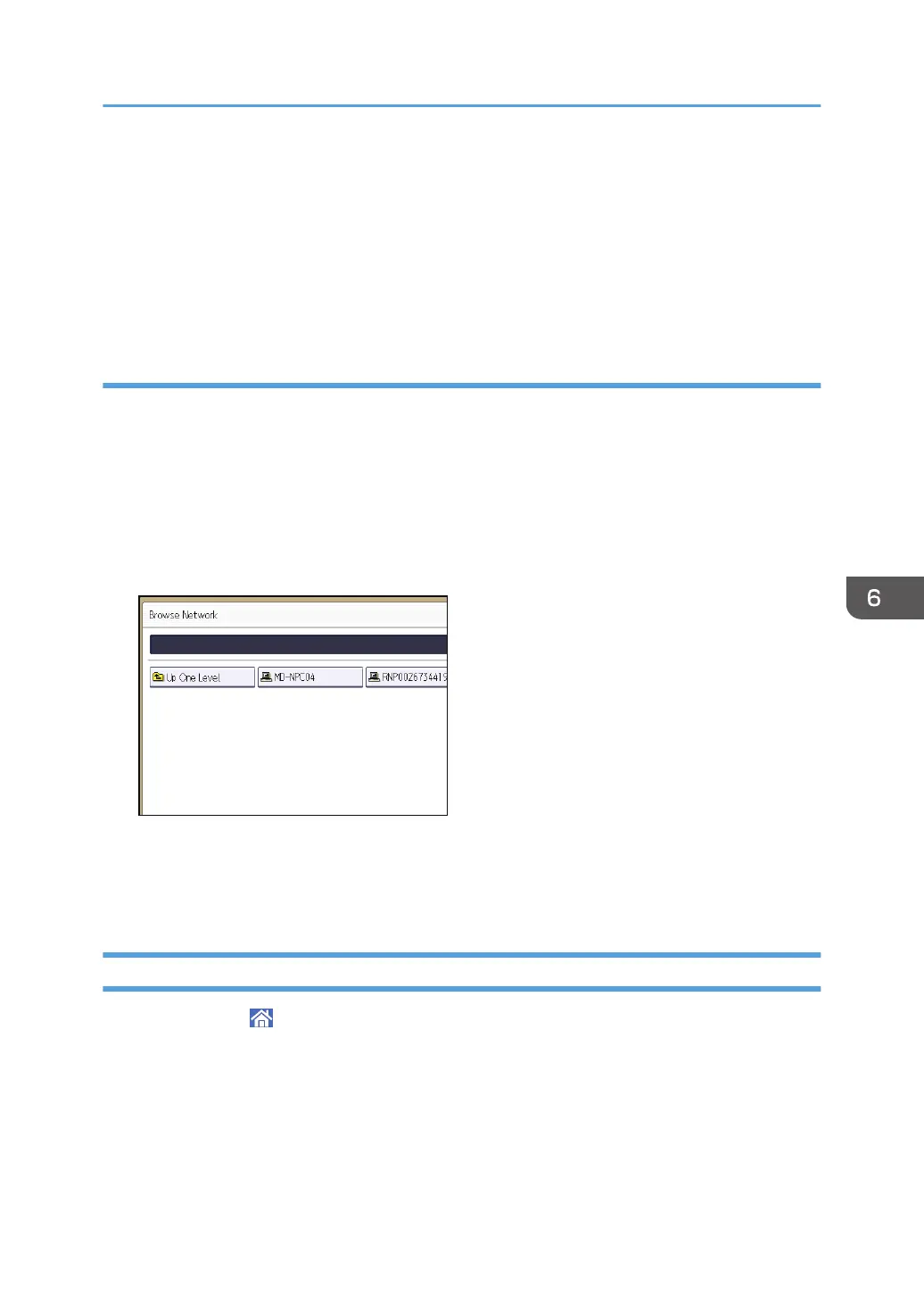 Page #129 background image