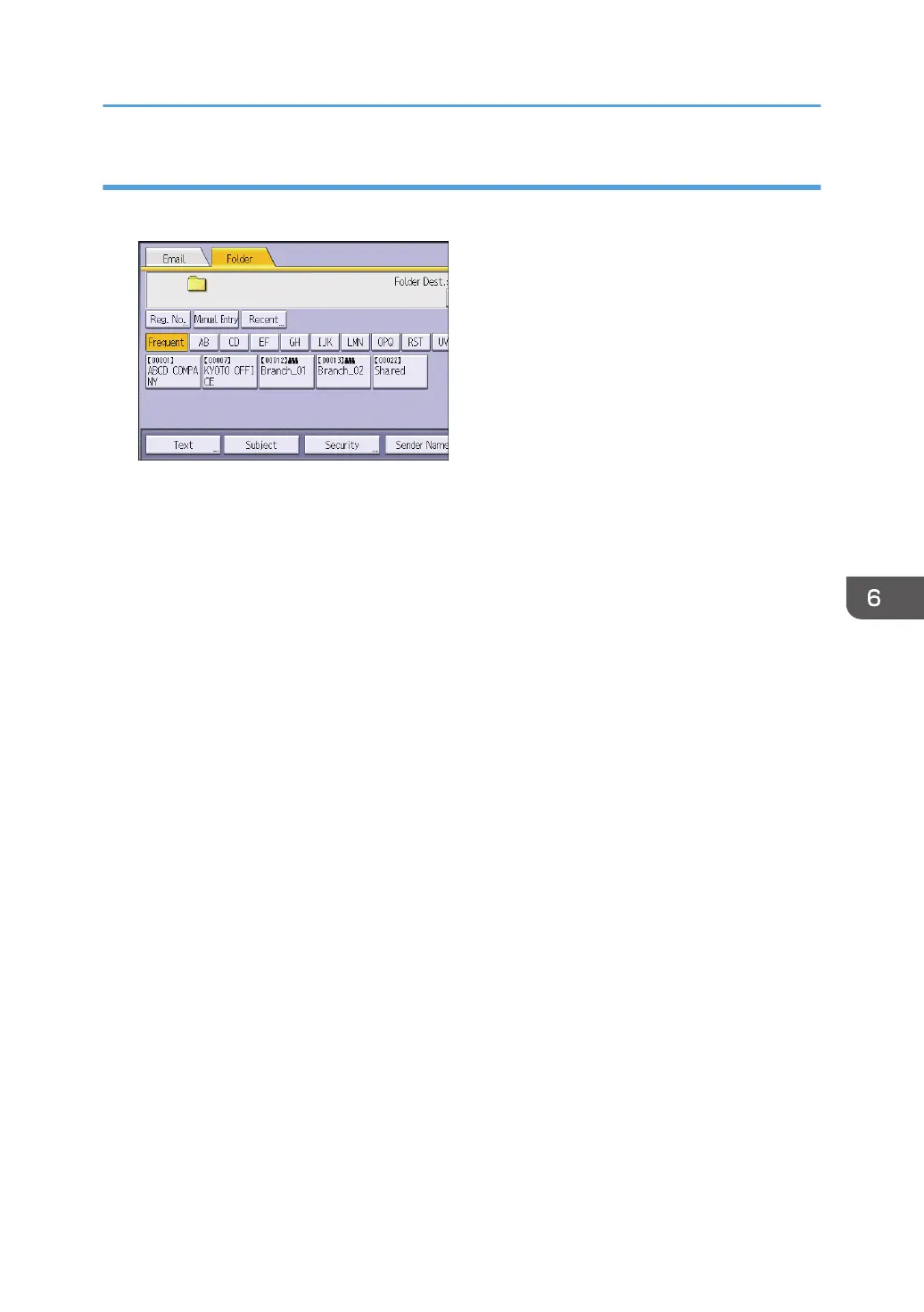 Page #131 background image