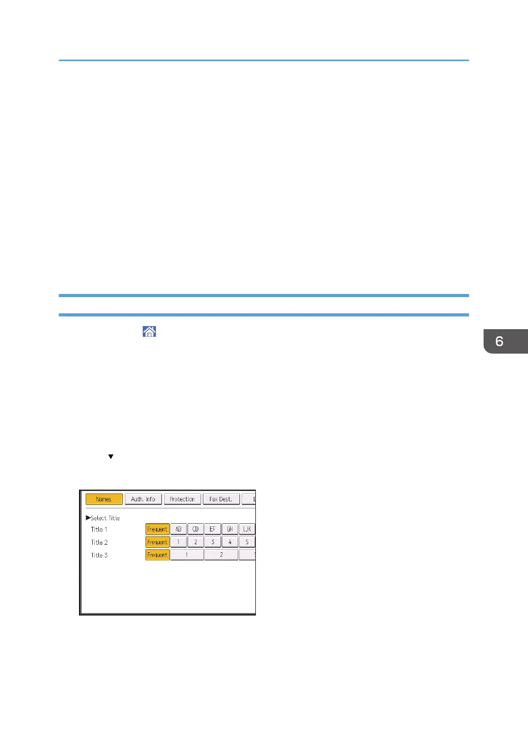 Page #133 background image