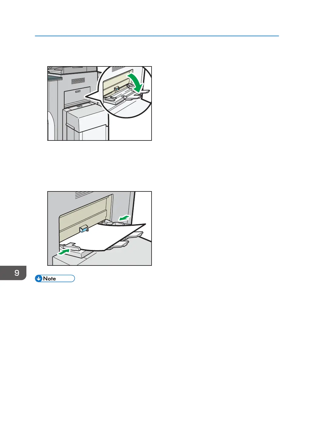 Page #154 background image