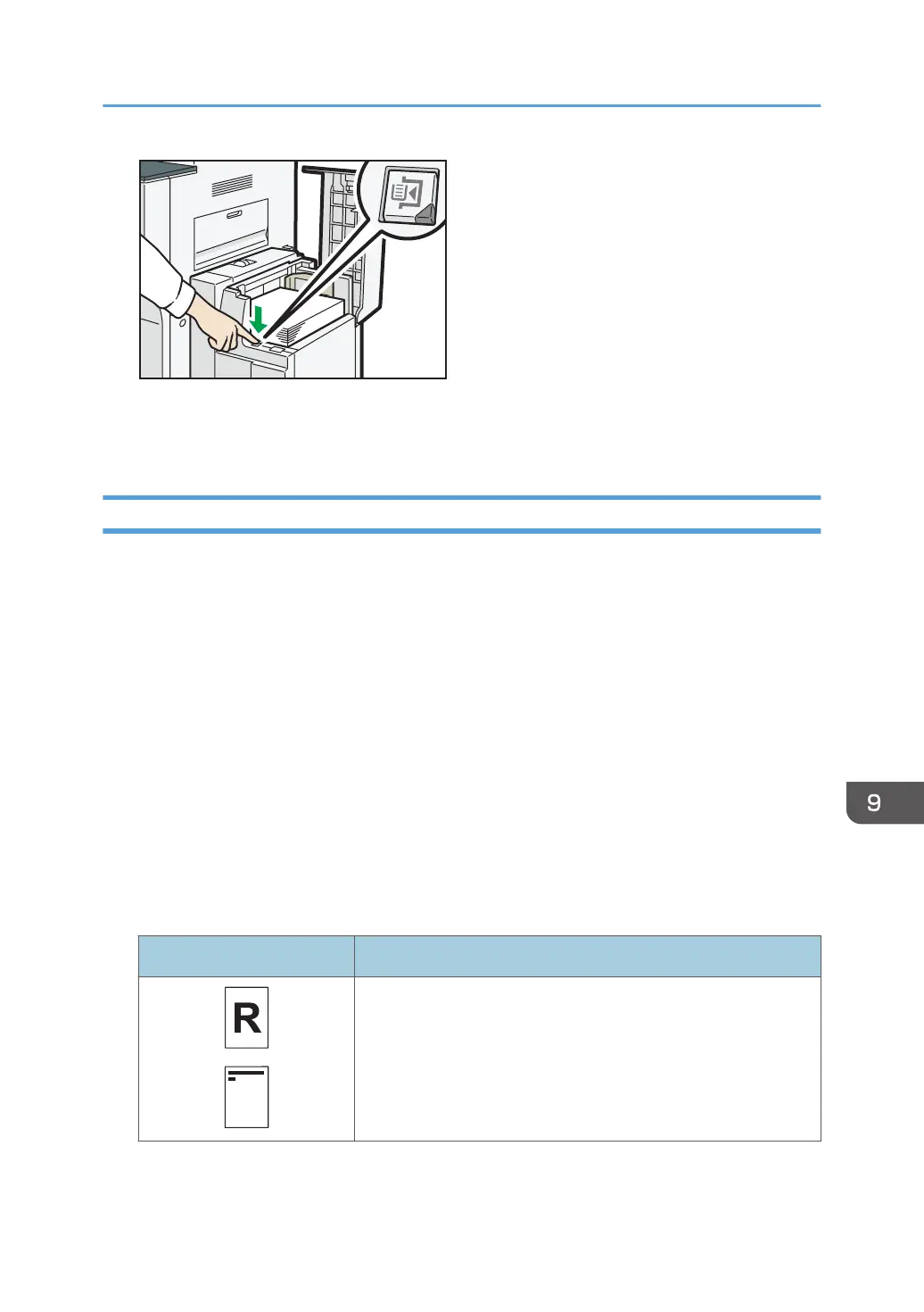 Page #159 background image