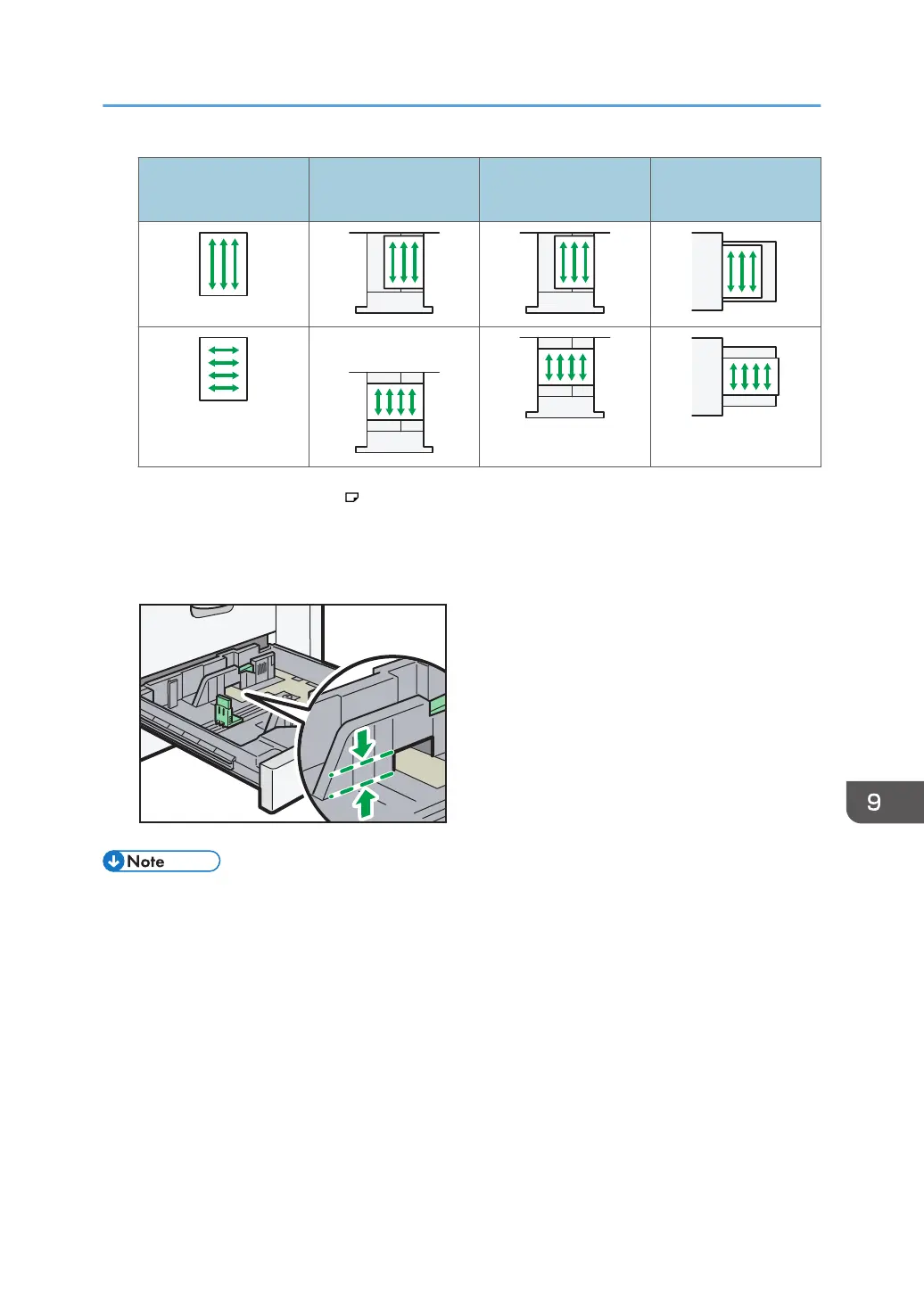 Page #173 background image