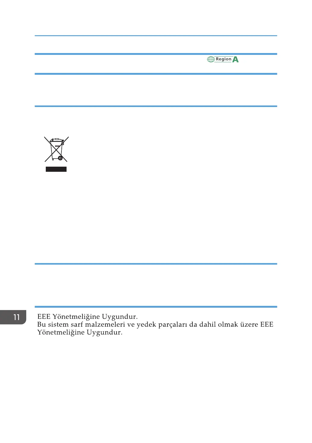 Page #244 background image