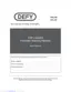 Preview: User Manual
