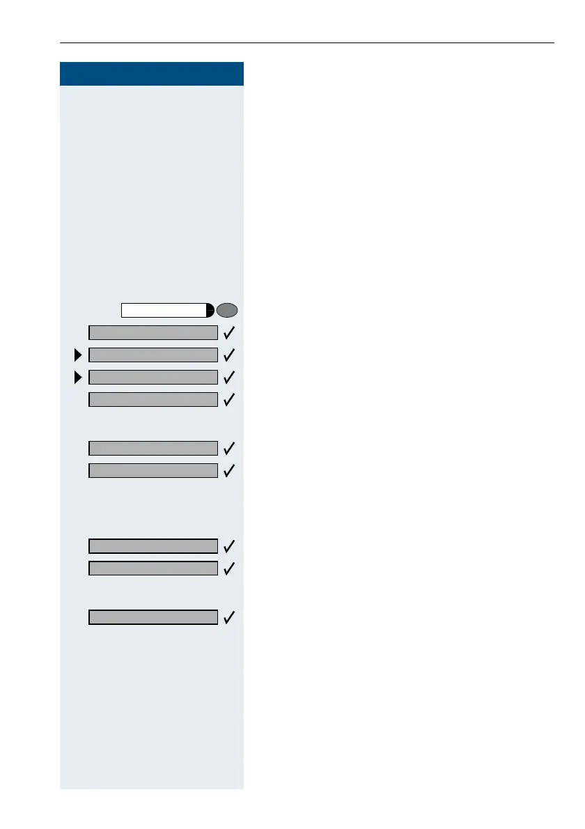 Page #83 background image