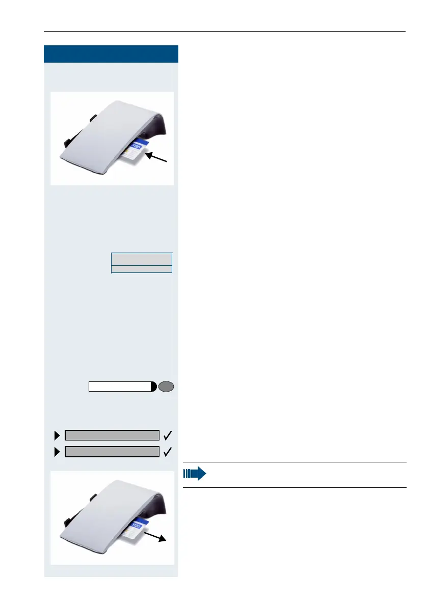 Page #89 background image