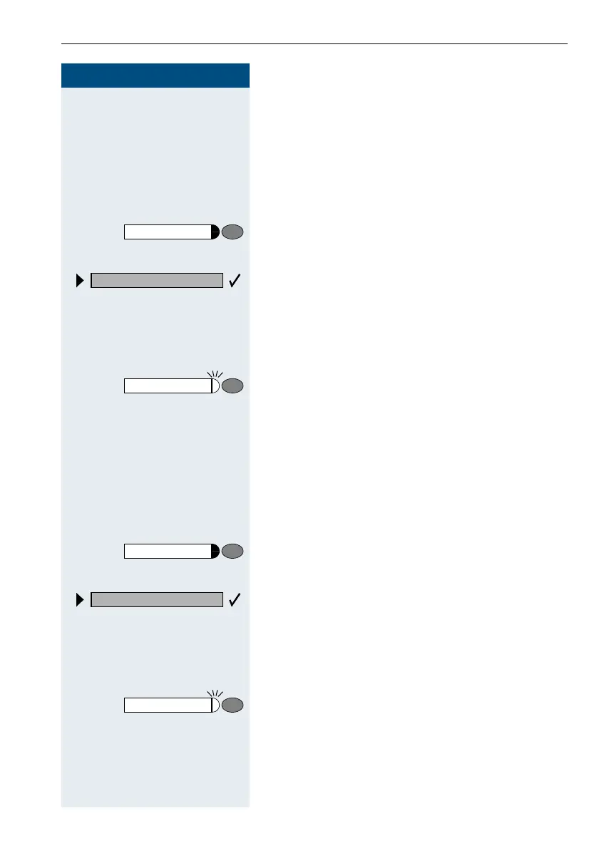 Page #105 background image