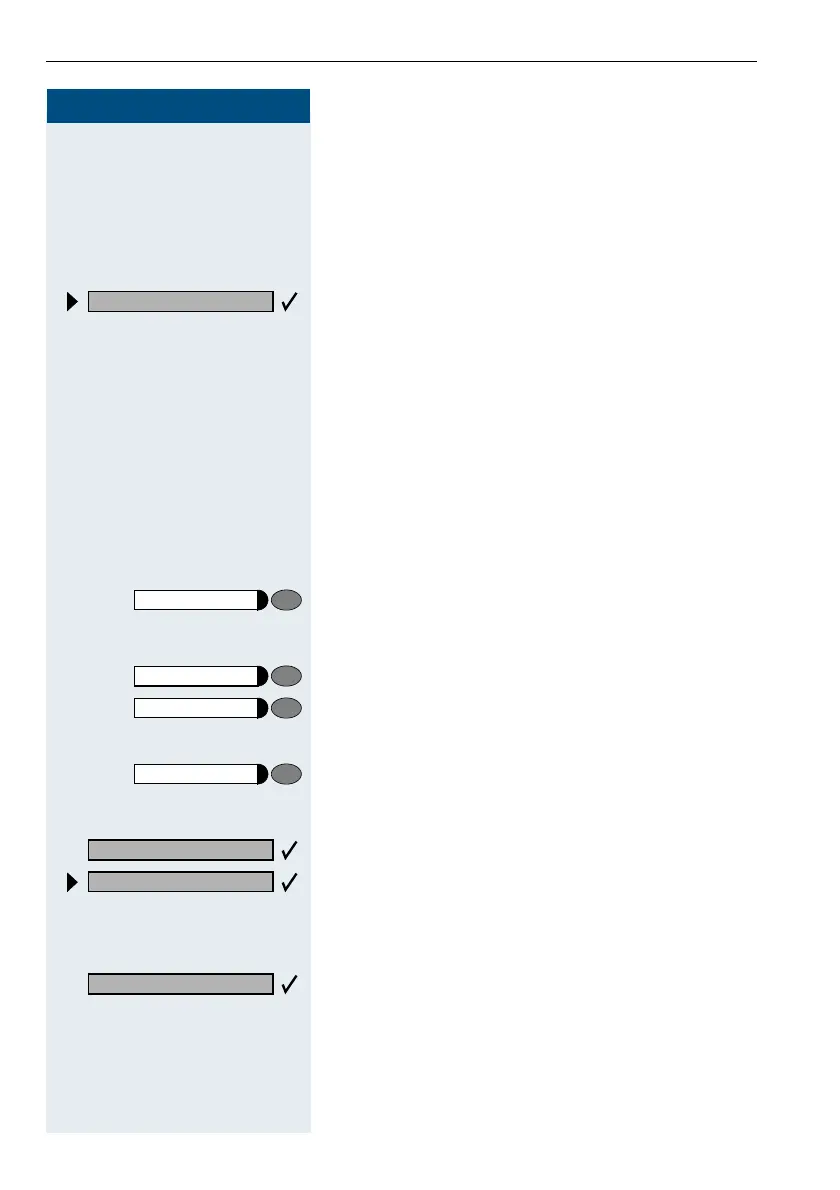 Page #106 background image