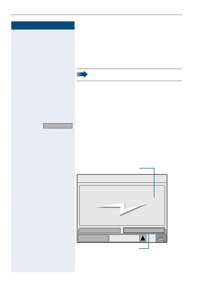 Page #144 background image