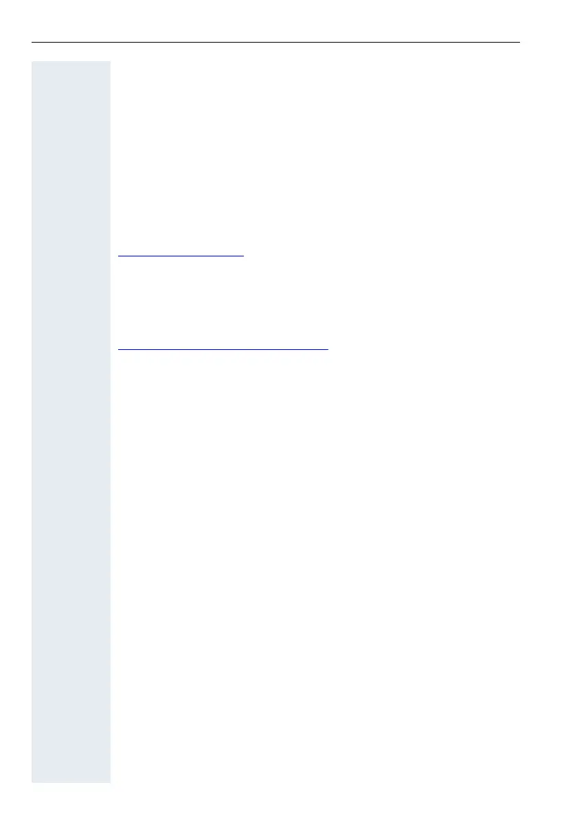 Page #154 background image